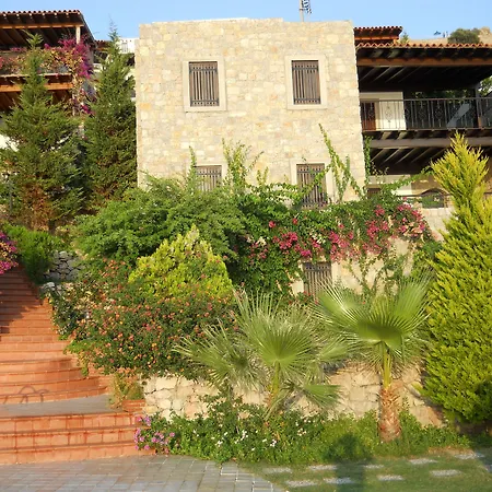 Arion Hotel