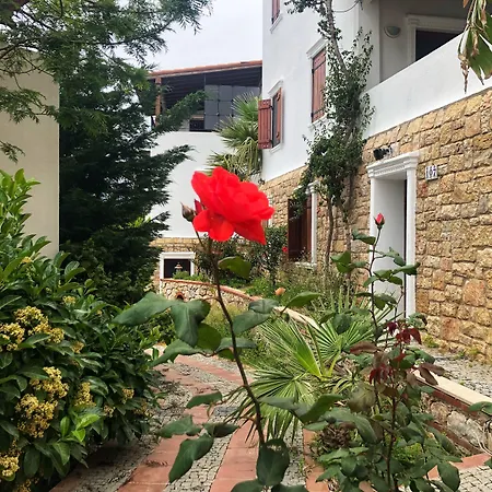 Arion Hotel