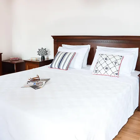 Arion Hotel 3*