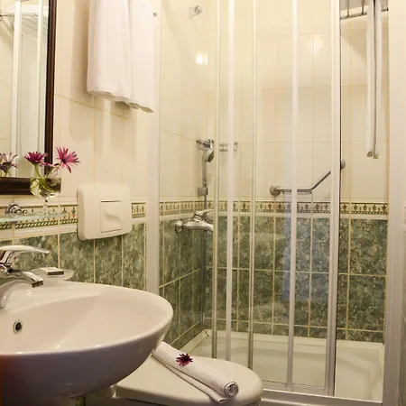 Arion Hotel