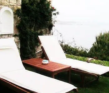 Arion Otel 3*