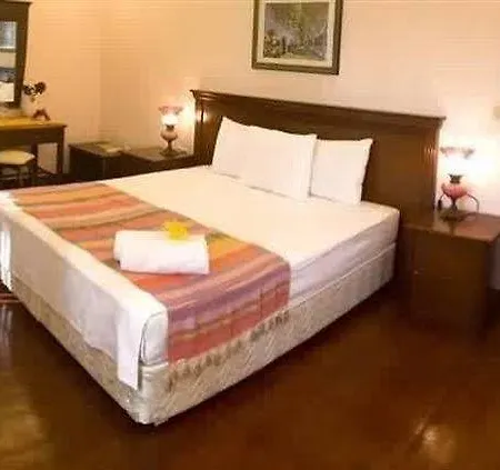 Arion Otel