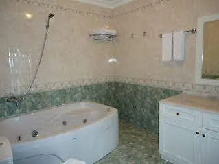 Arion גומושלוק