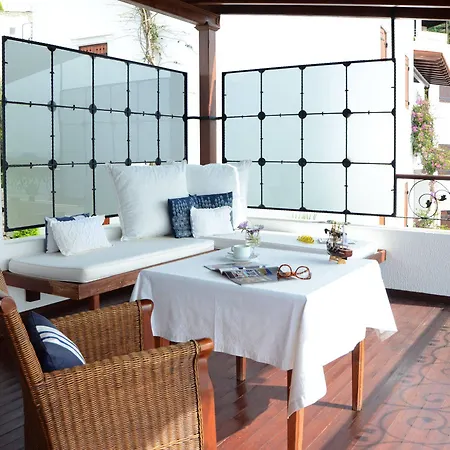 Arion גומושלוק