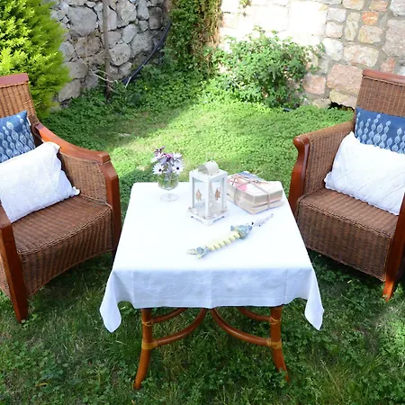 Otel Arion