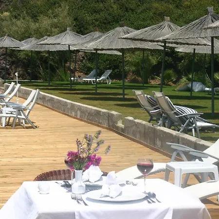 Arion Otel 3*