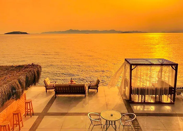 Arion 3* ギュムシュルク