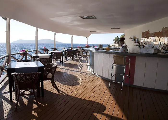 Arion ギュムシュルク