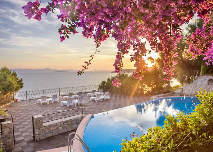 Arion ギュムシュルク