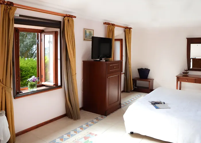 Arion ギュムシュルク