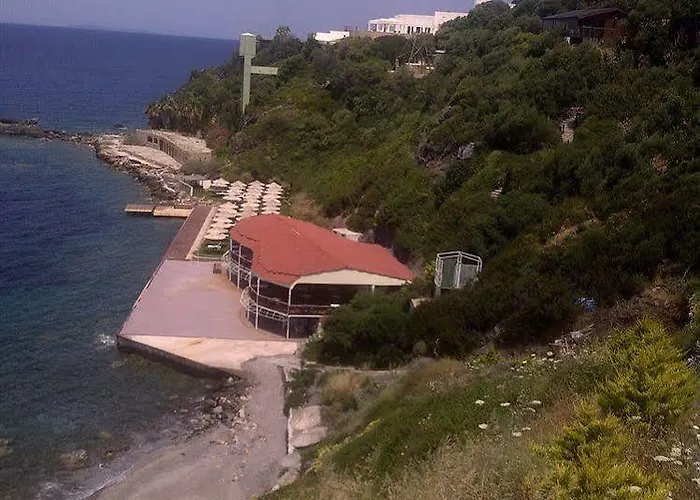 Arion ギュムシュルク