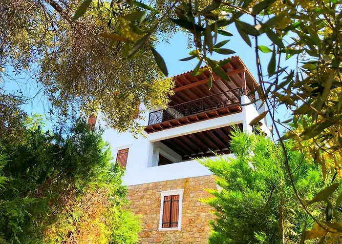 Arion ギュムシュルク