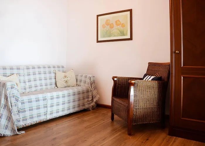 Arion 3* ギュムシュルク