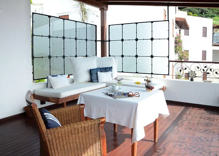 Arion ギュムシュルク